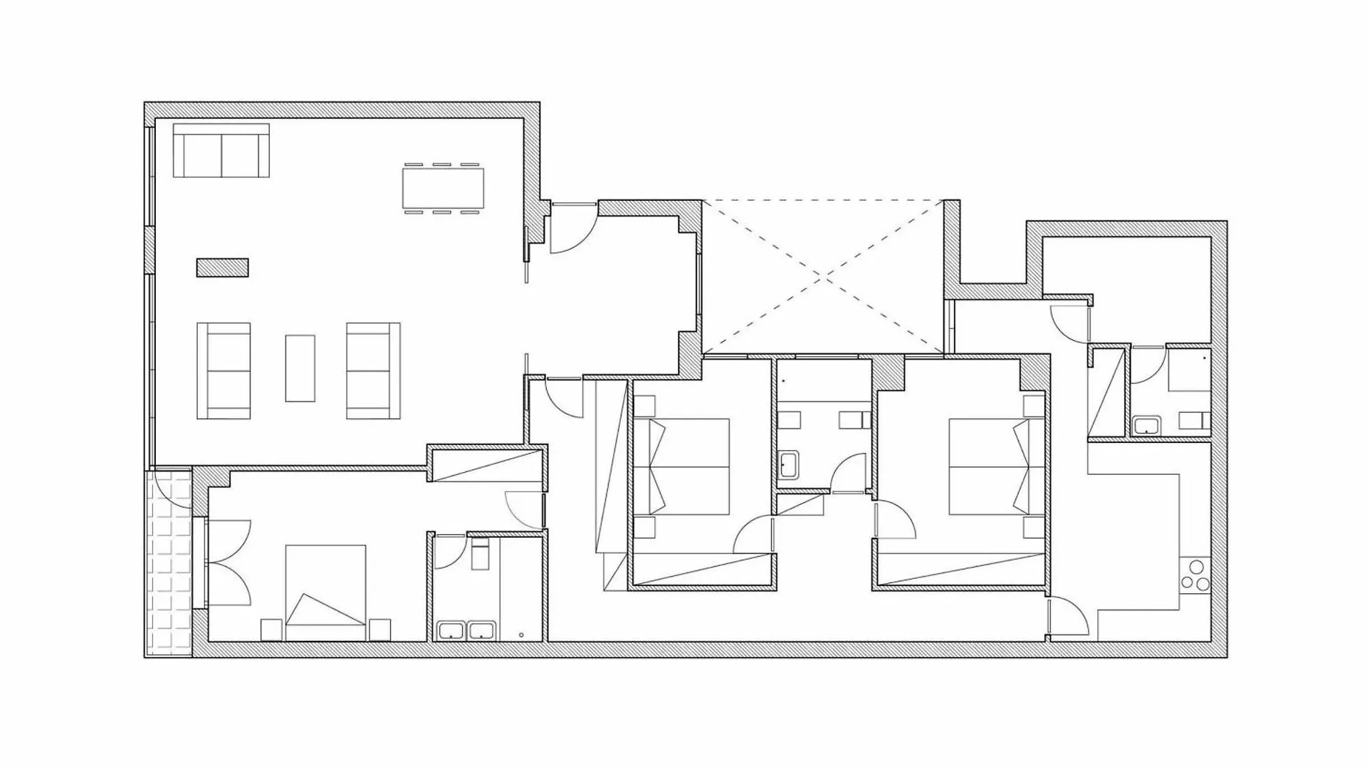 Διαμέρισμα Playa De La Concha 4 By Feelfree Rentals Σαν Σεμπαστιάν